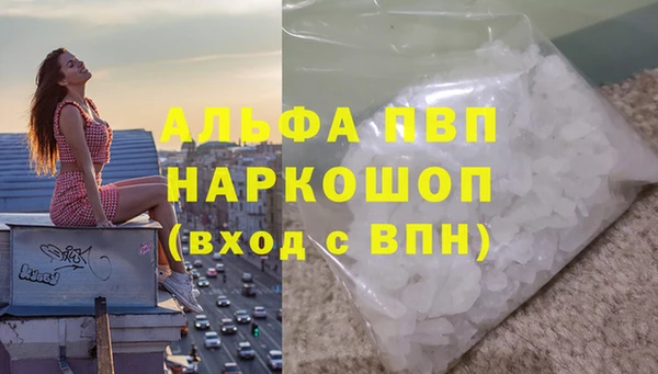 бошки Осташков